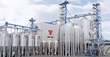 Système d’alimentation automatisée